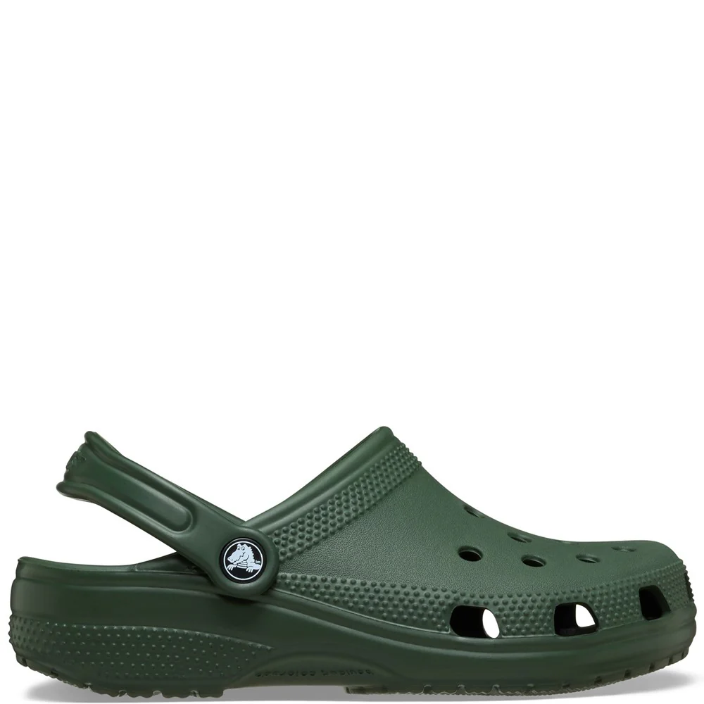 Crocs Unisex Classic Clog - Image 6