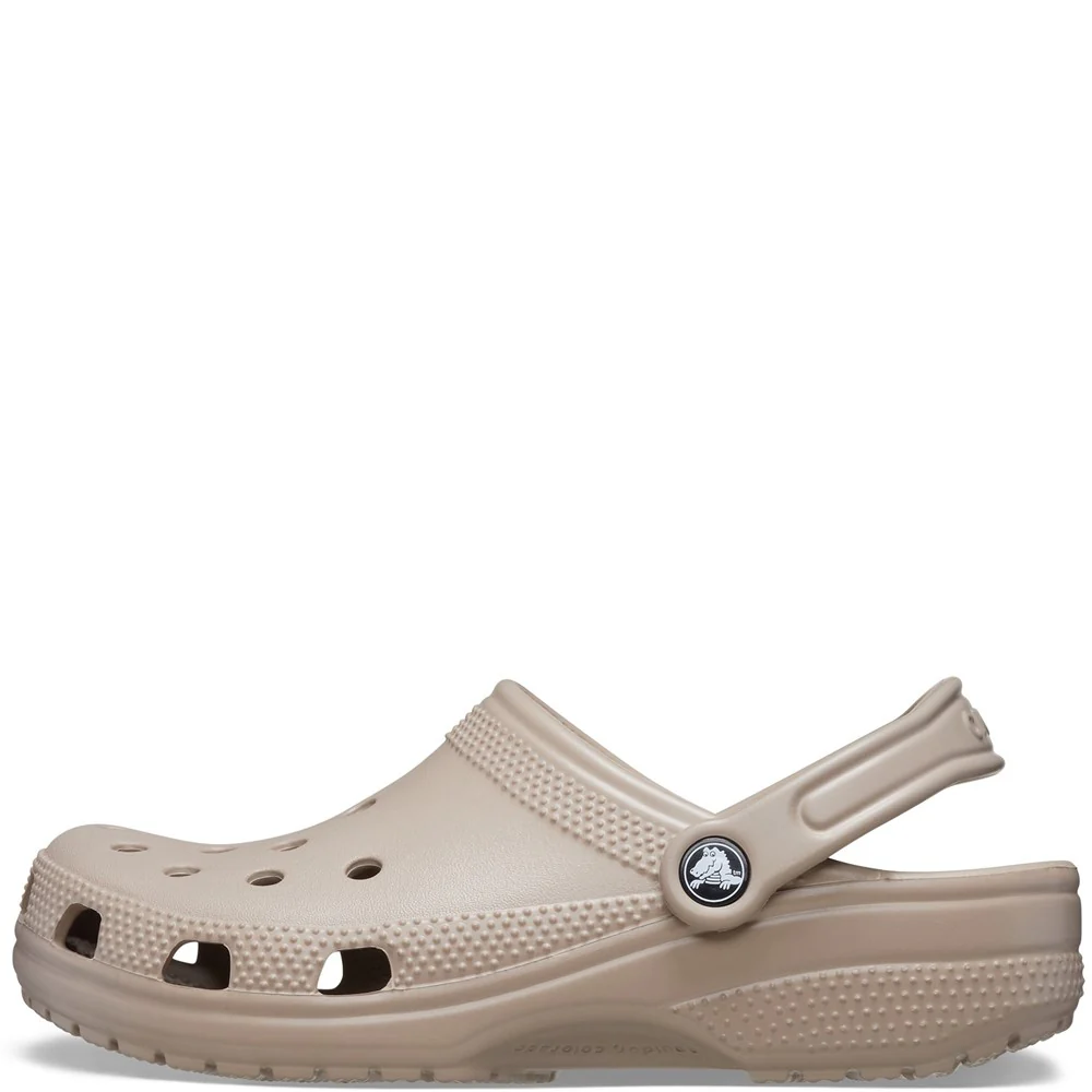Crocs Unisex Classic Clog - Image 6