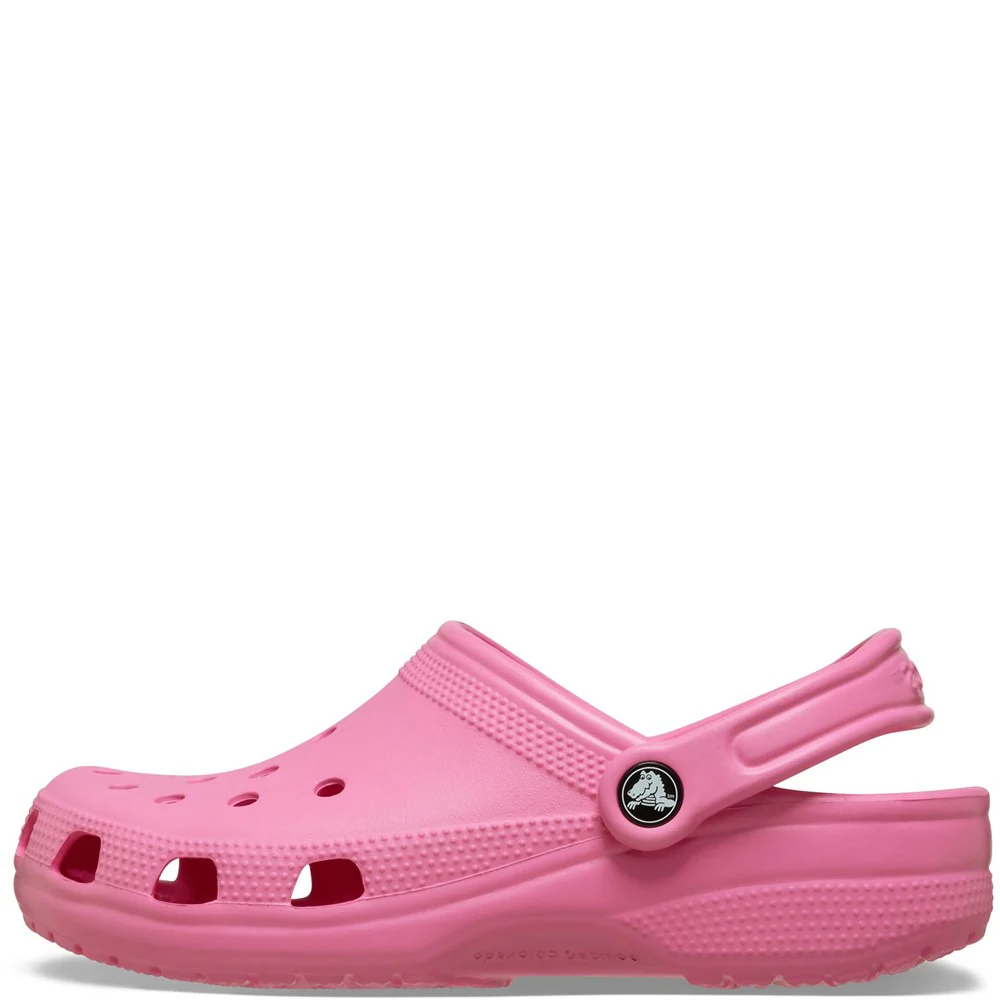Crocs Unisex Classic Clog - Image 5