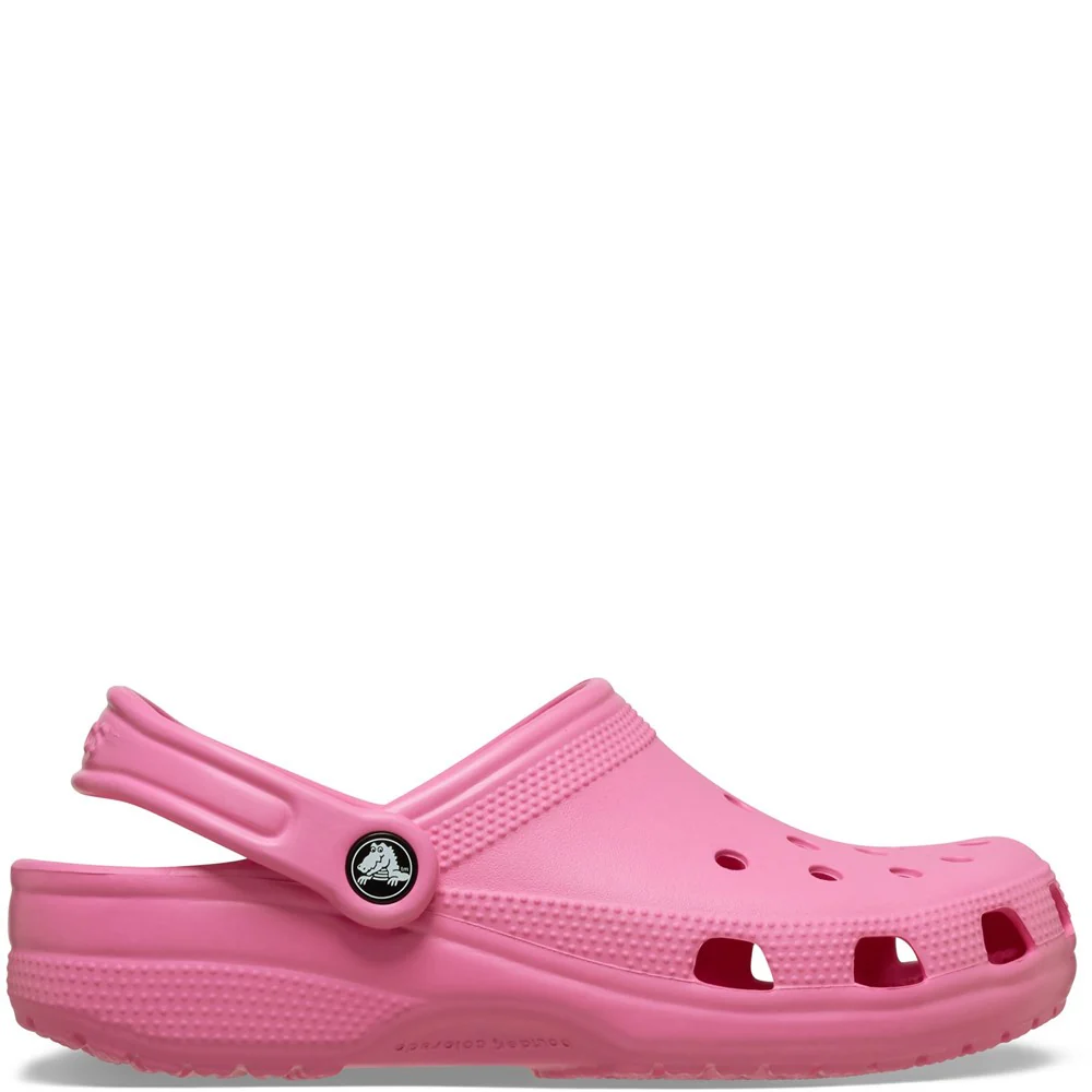 Crocs Unisex Classic Clog - Image 6