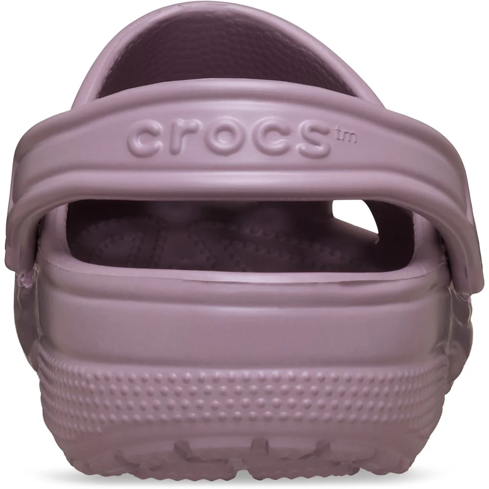 Crocs Unisex Classic Clog - Image 2