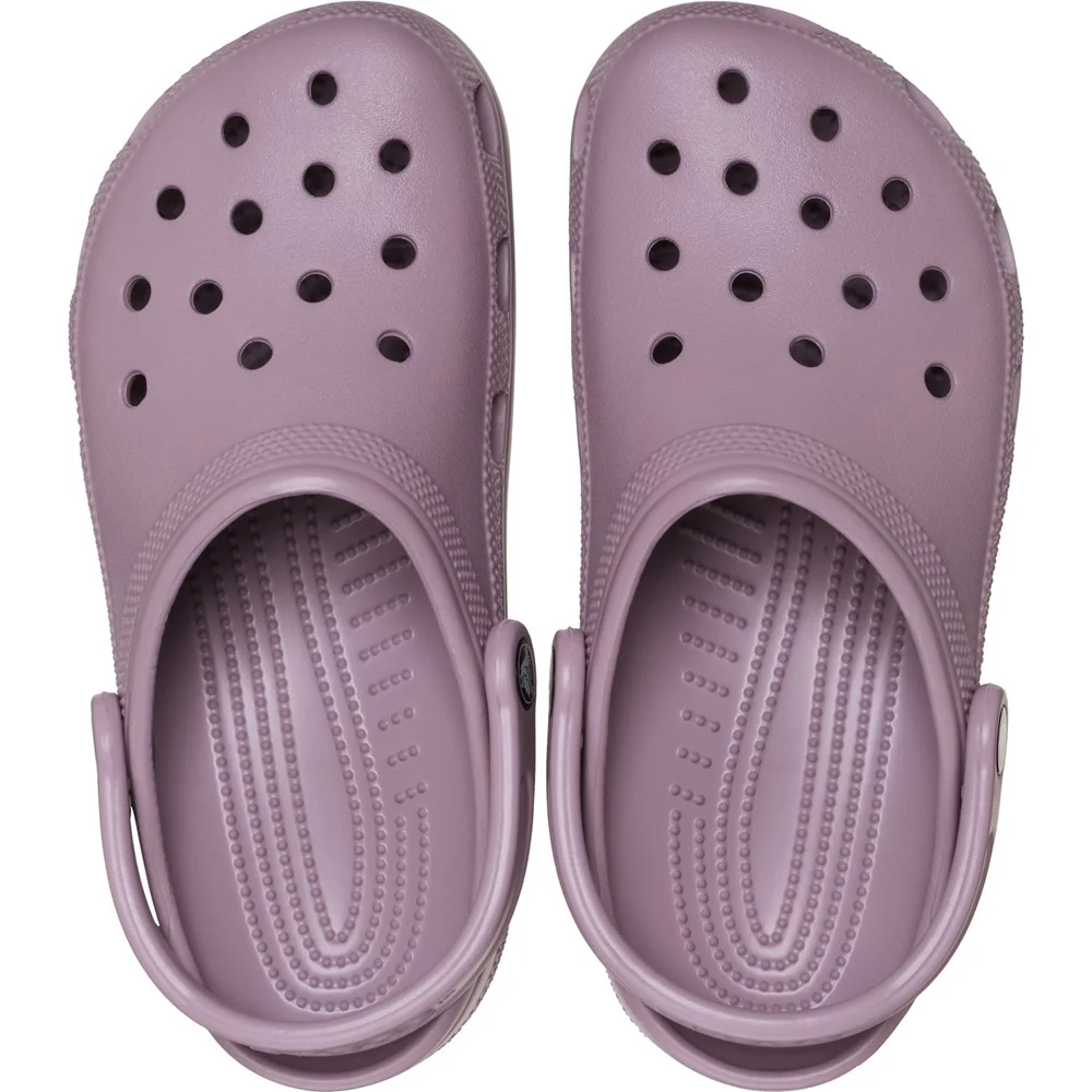 Crocs Unisex Classic Clog - Image 5