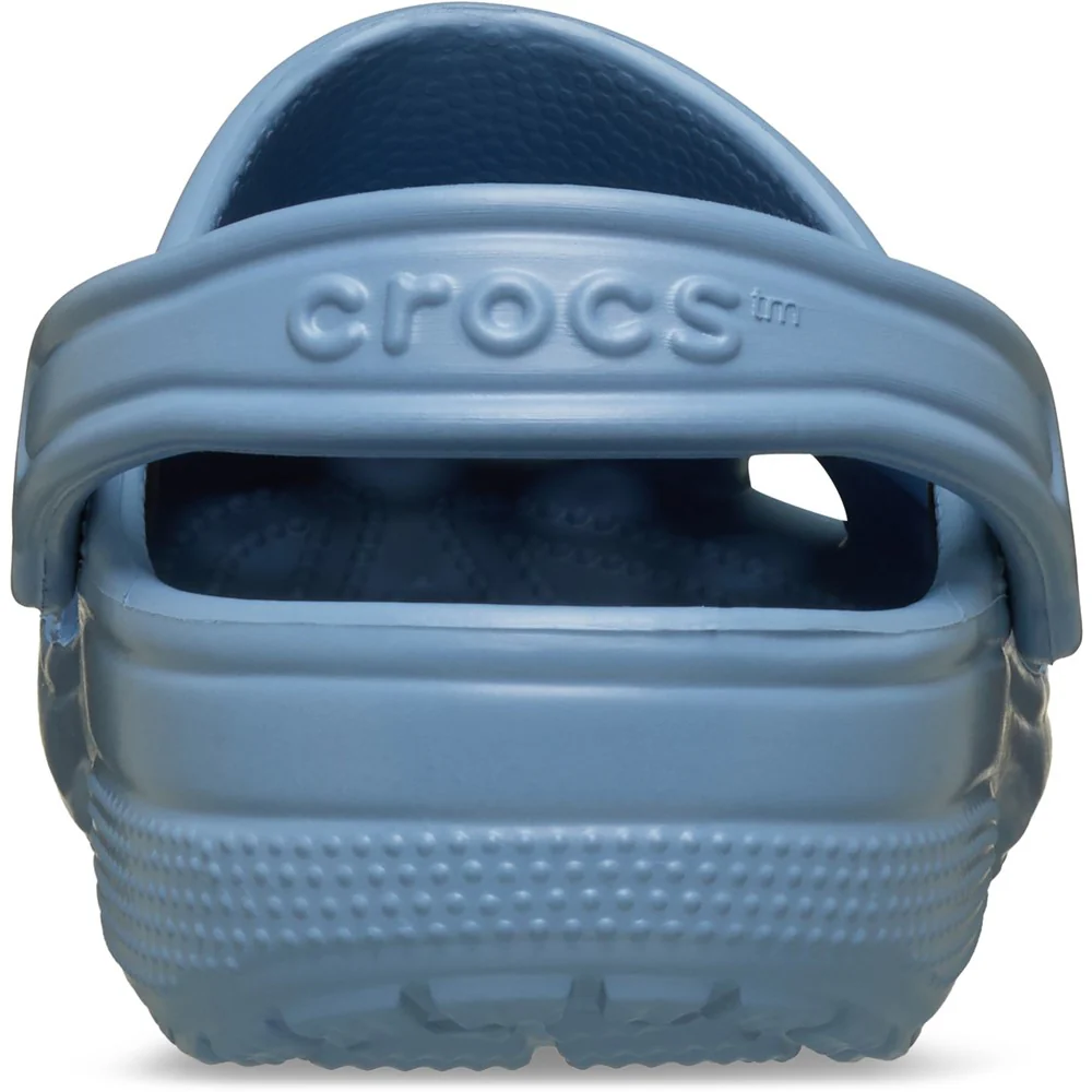 Crocs Unisex Classic Clog - Image 2