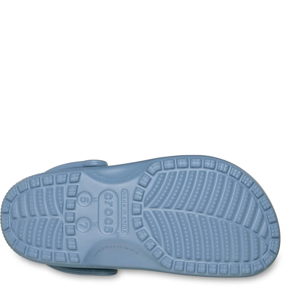 Crocs Unisex Classic Clog - Image 4