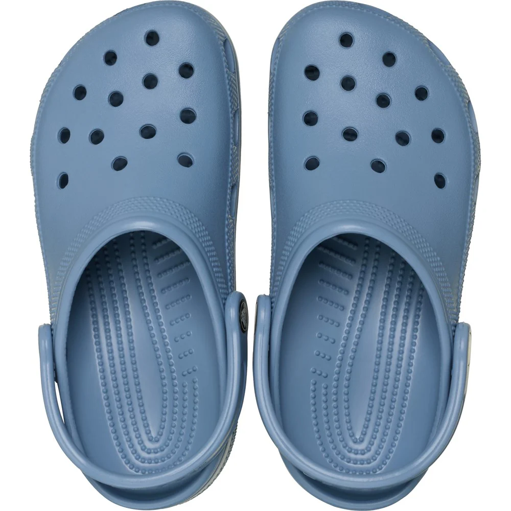 Crocs Unisex Classic Clog - Image 5