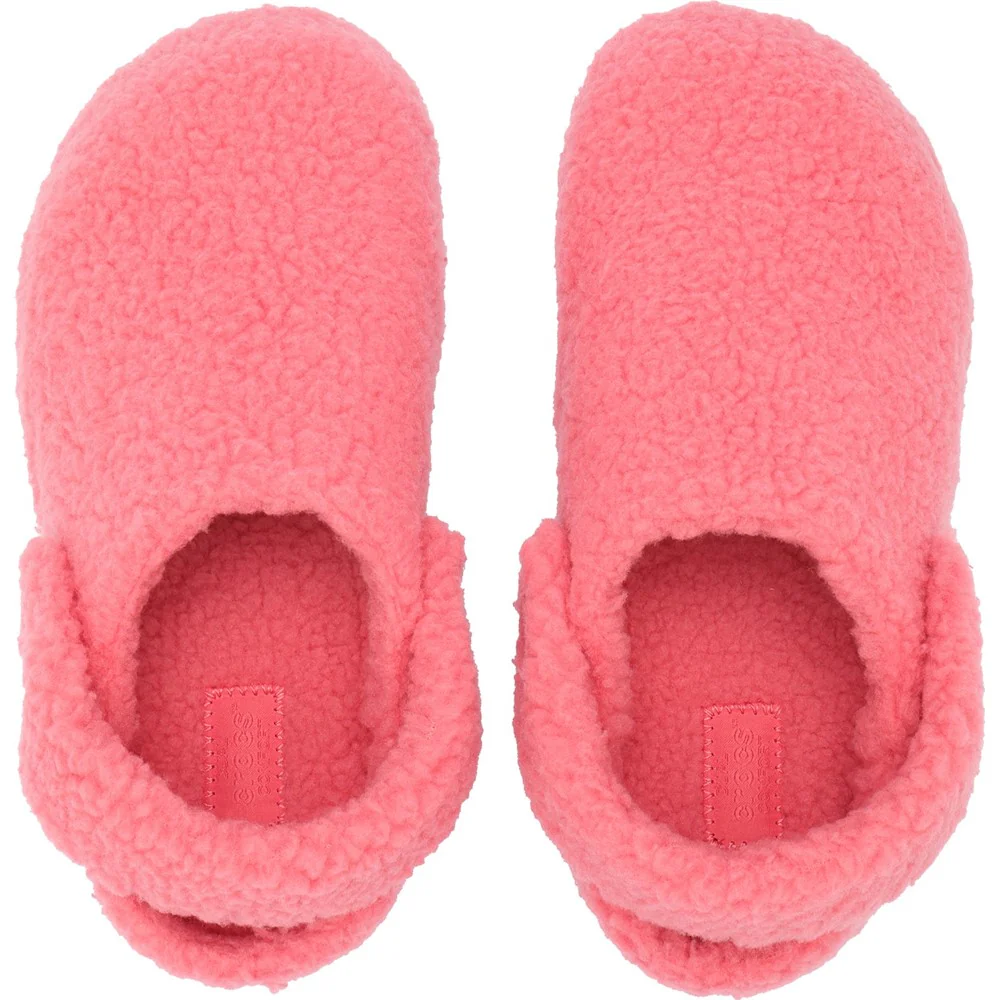 Crocs Unisex Classic Cozzzy Slipper - Image 5