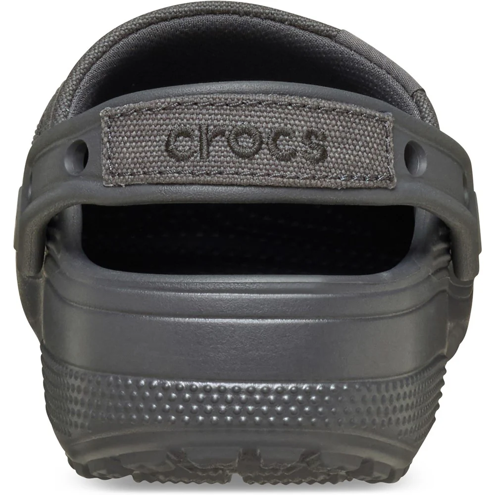 Crocs Unisex Classic Crafted Clog - Image 2