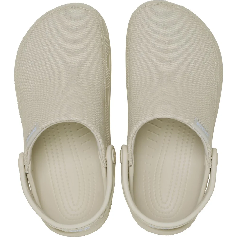 Crocs Unisex Classic Crafted Clog - Image 5