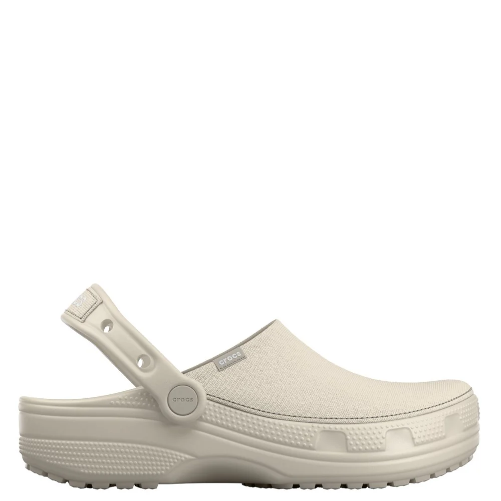 Crocs Unisex Classic Crafted Clog - Image 6