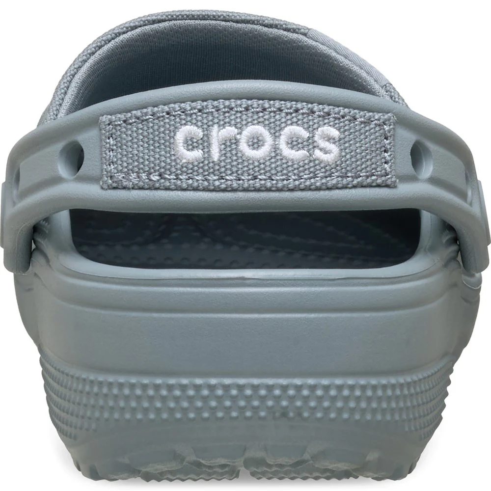 Crocs Unisex Classic Crafted Clog - Image 2