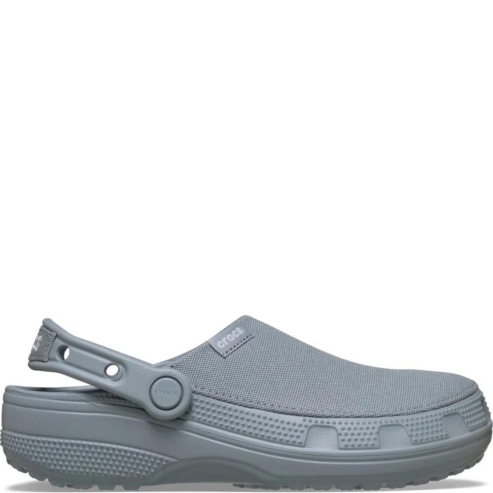 Crocs Unisex Classic Crafted Clog - Image 6