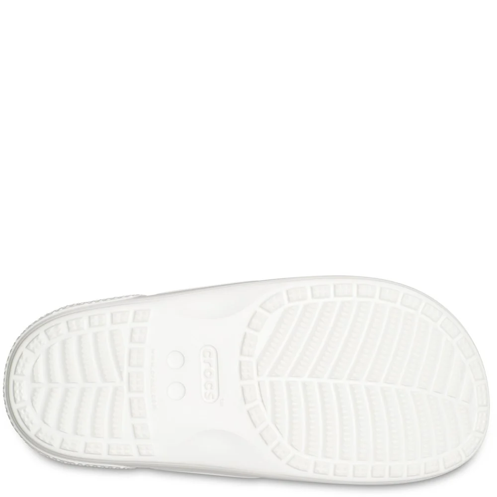 Crocs Kids Classic Butterfly Sandal - Image 4