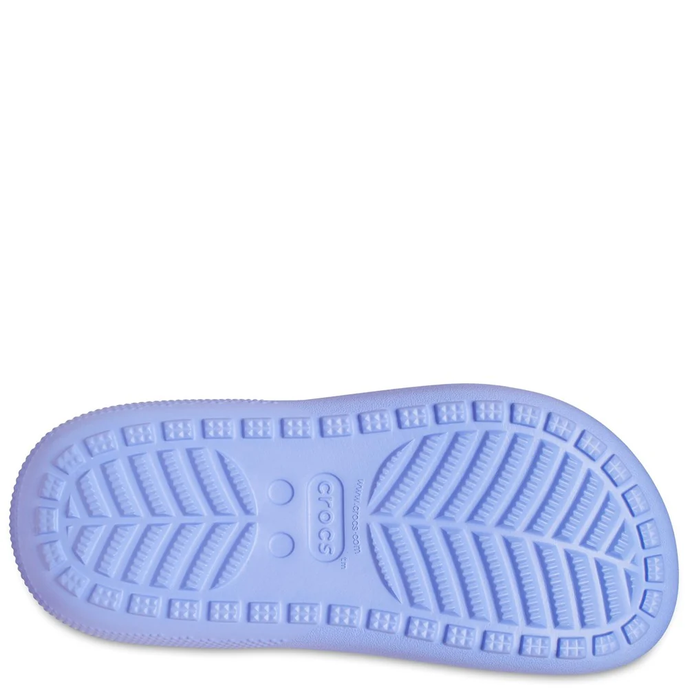 Crocs Kids Classic Cutie Clog - Image 3