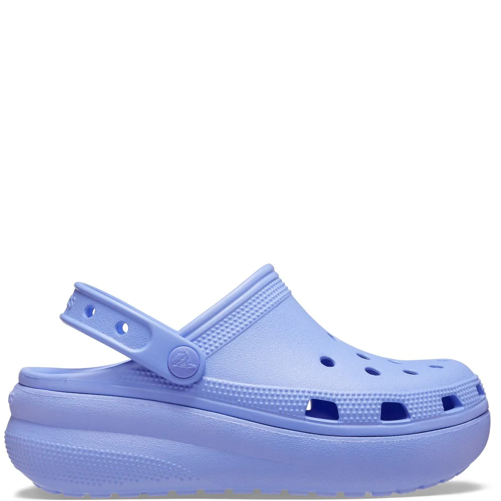 Crocs Kids Classic Cutie Clog - Image 4