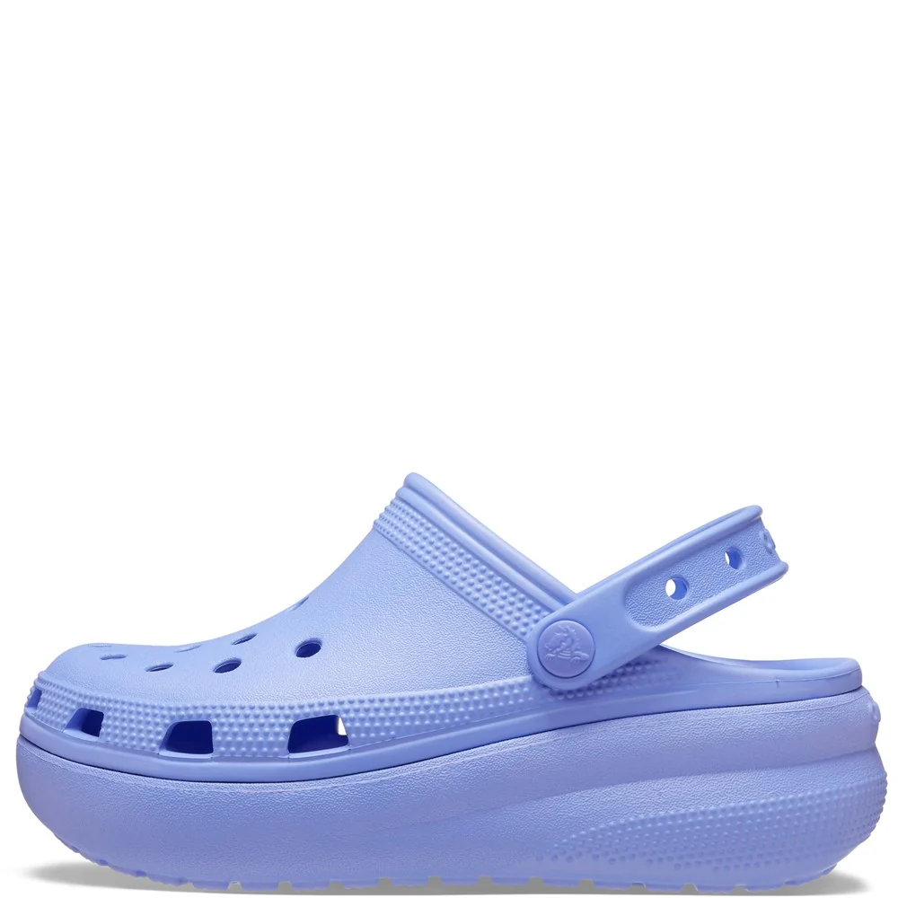 Crocs Kids Classic Cutie Clog - Image 6