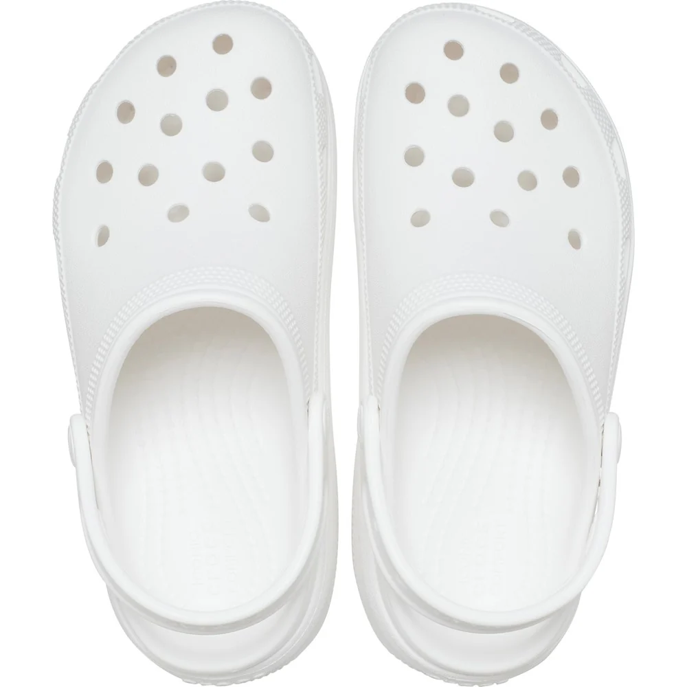 Crocs Kids Classic Cutie Clog - Image 4
