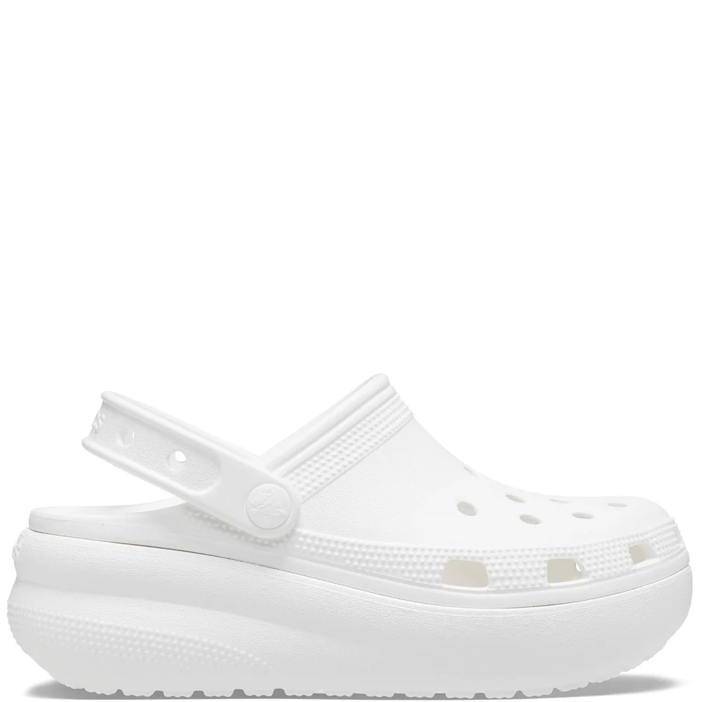 Crocs Kids Classic Cutie Clog - Image 6
