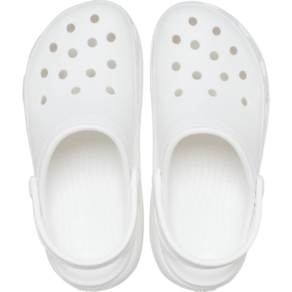 Crocs Kids Classic Cutie Clog - Image 7