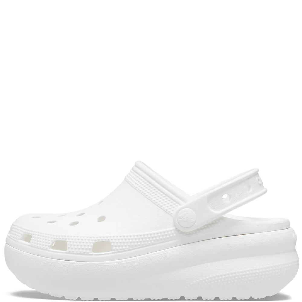 Crocs Kids Classic Cutie Clog - Image 8