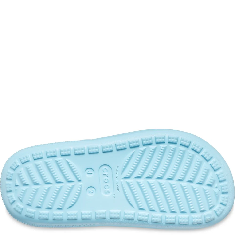 Crocs Kids Classic Cutie Clog - Image 4