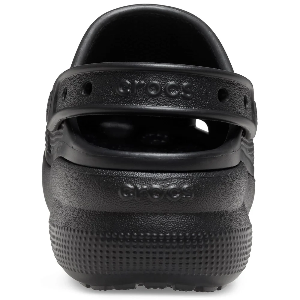 Crocs Kids Classic Cutie Clog - Image 2
