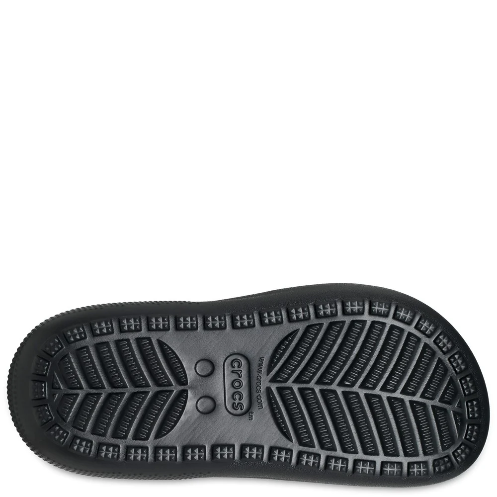 Crocs Kids Classic Cutie Clog - Image 4