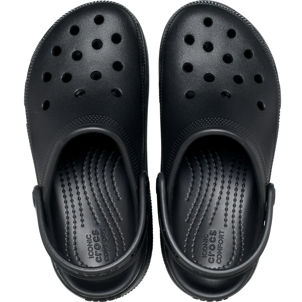 Crocs Kids Classic Cutie Clog - Image 5