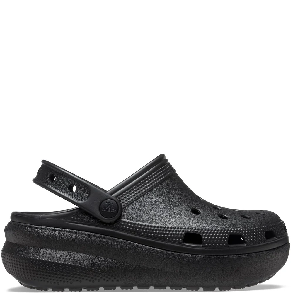 Crocs Kids Classic Cutie Clog - Image 6