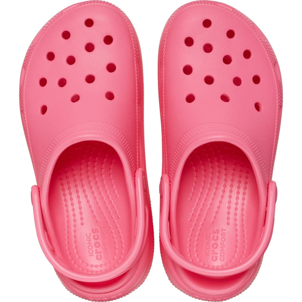 Crocs Kids Classic Cutie Clog - Image 5
