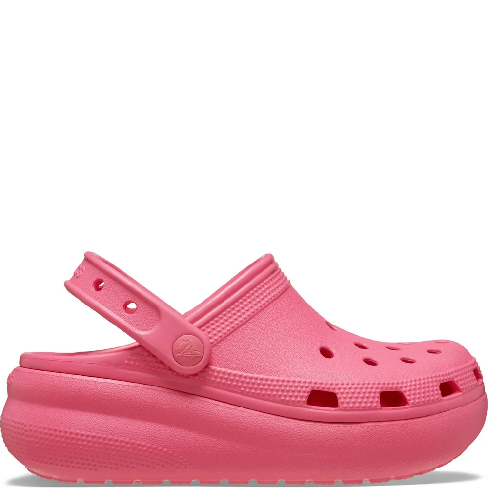 Crocs Kids Classic Cutie Clog - Image 6