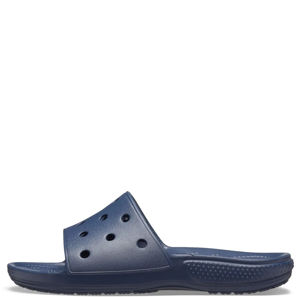 Crocs Unisex Classic Slide - Image 7