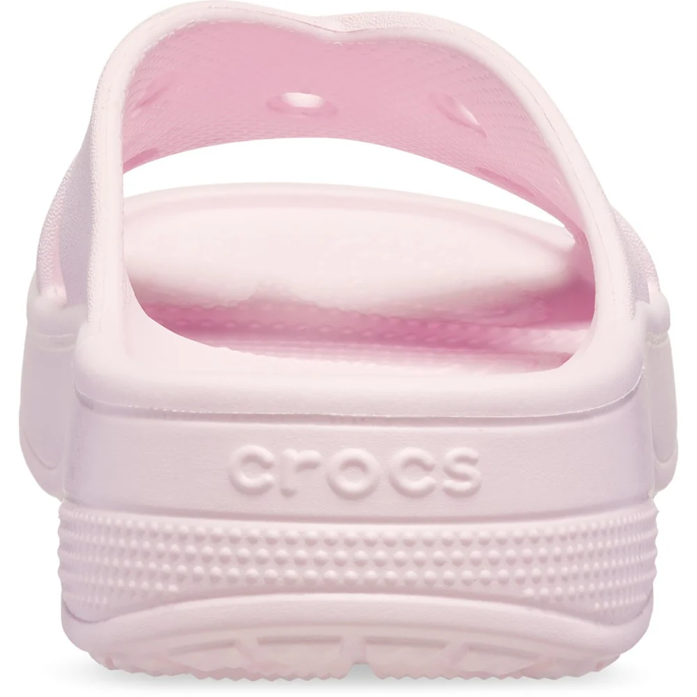 Crocs Classic Cross Strap Sandal - Image 2