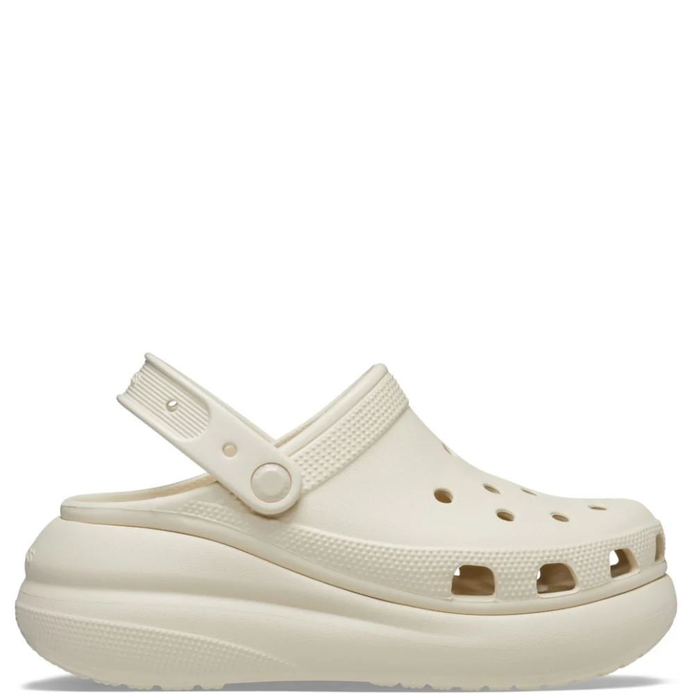 Crocs Unisex Classic Crush Clog - Image 6