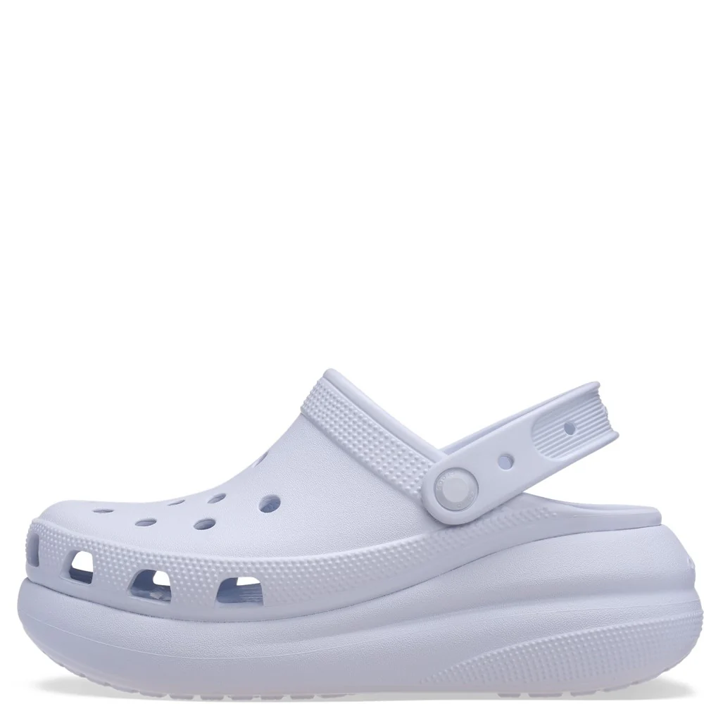 Crocs Unisex Classic Crush Clog - Image 5