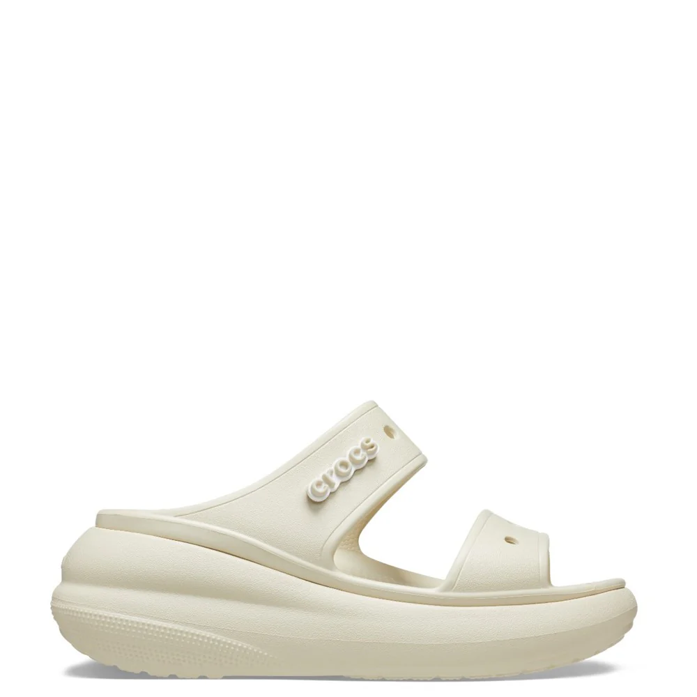 Crocs Unisex Classic Crush Sandal - Image 4