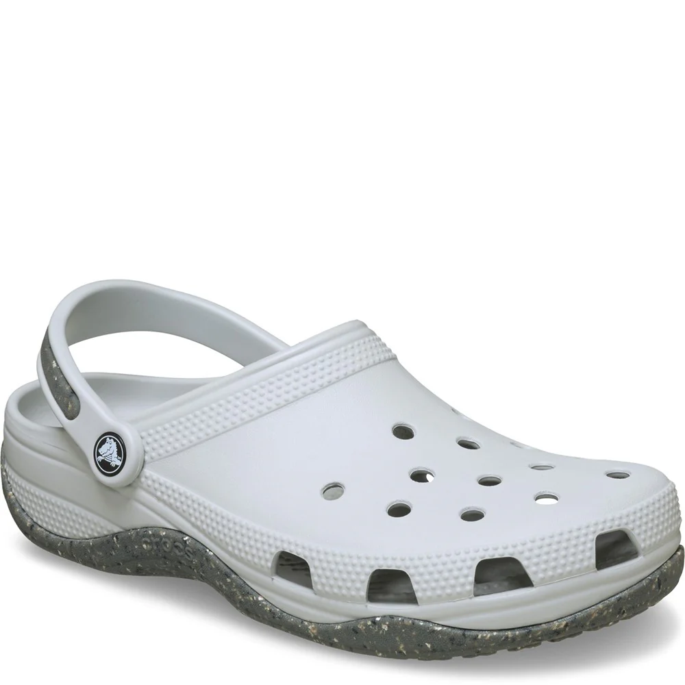 Crocs Unisex Classic EVO Clog