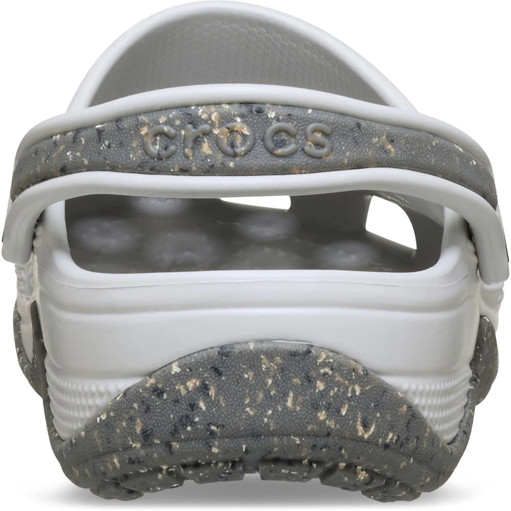 Crocs Unisex Classic EVO Clog - Image 2