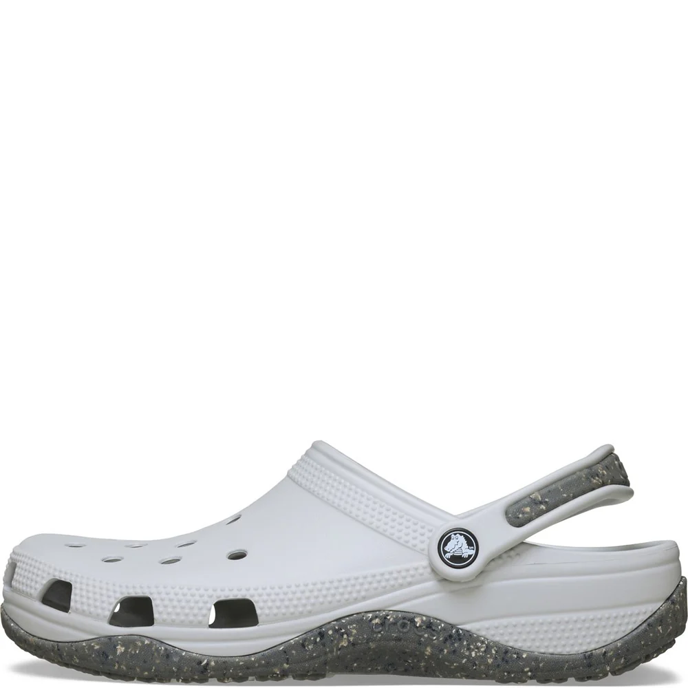 Crocs Unisex Classic EVO Clog - Image 6