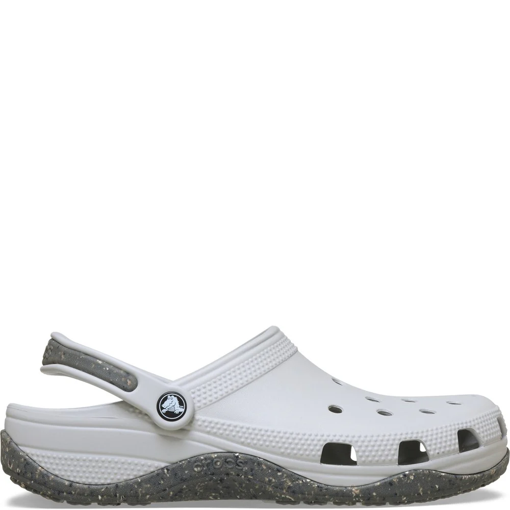 Crocs Unisex Classic EVO Clog - Image 7