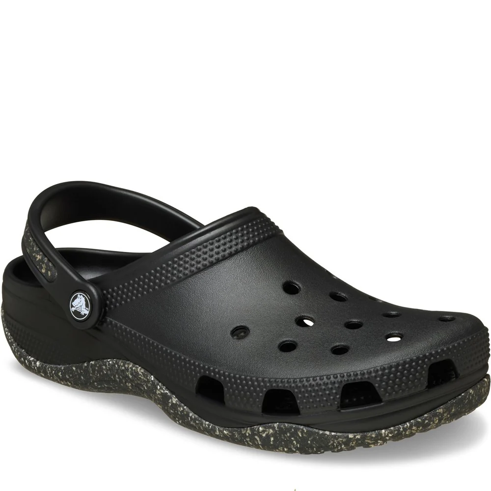Crocs Unisex Classic EVO Clog