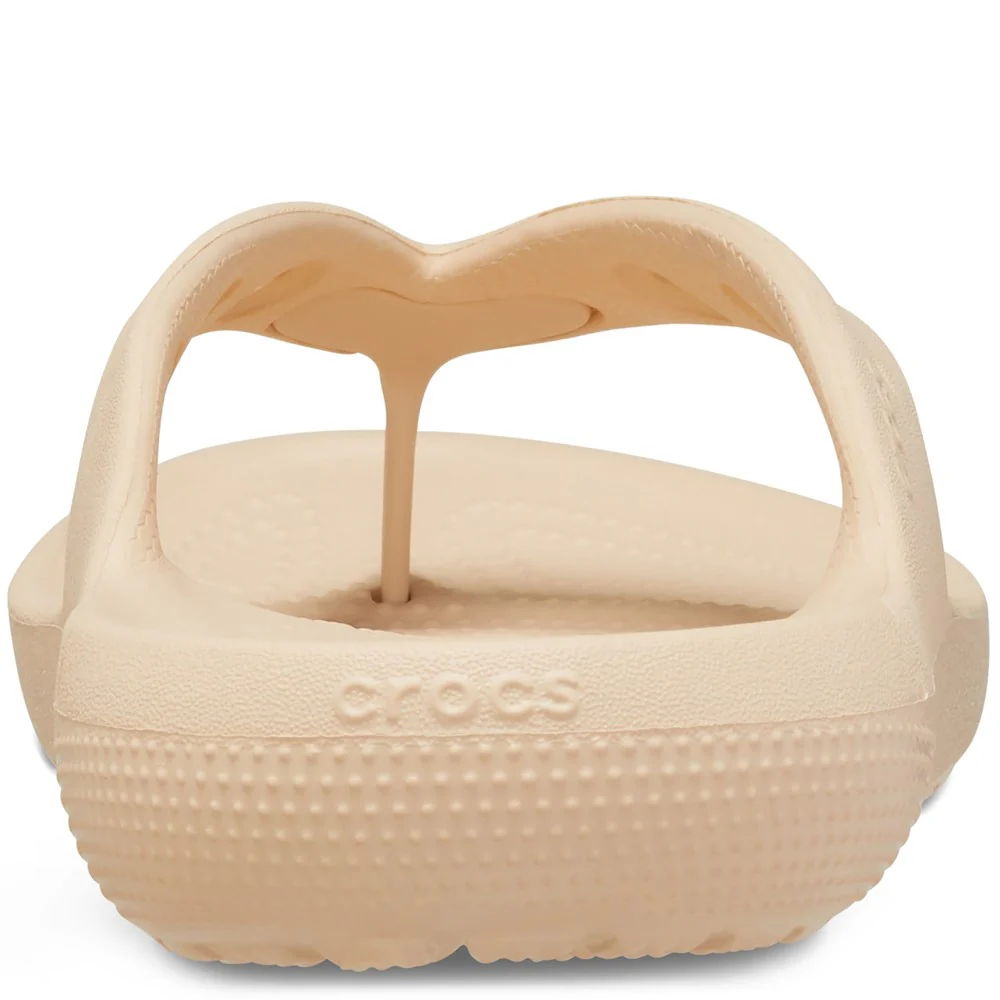 Crocs Unisex Classic Flip - Image 2