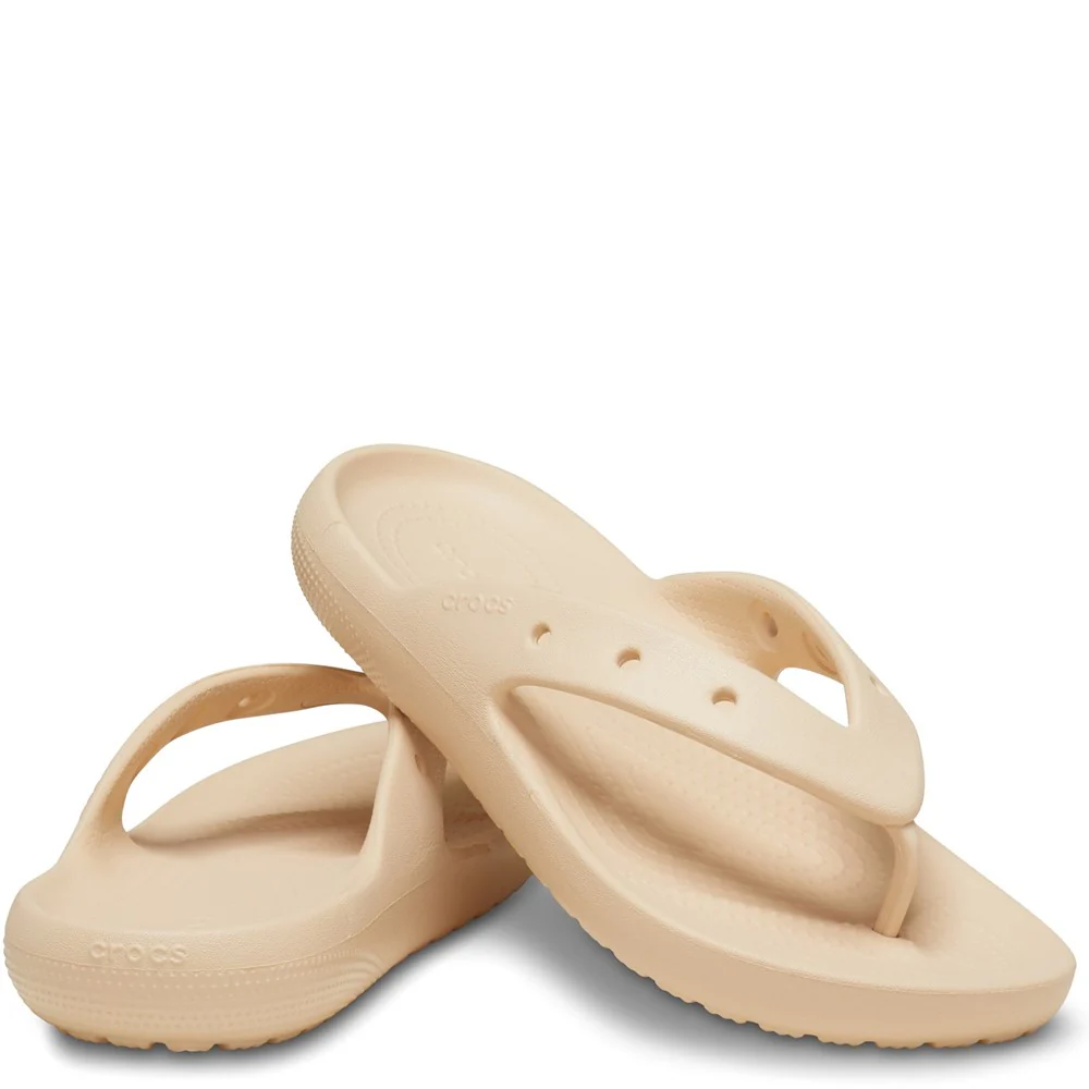 Crocs Unisex Classic Flip - Image 3