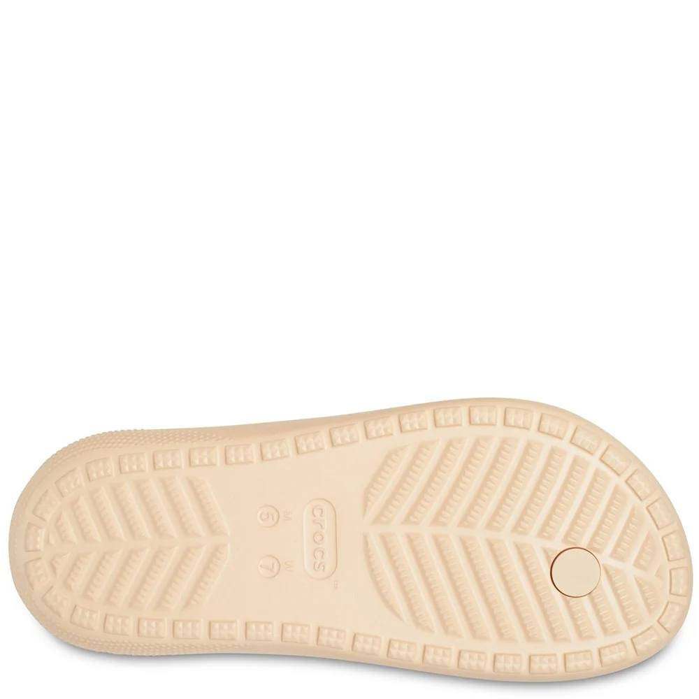Crocs Unisex Classic Flip - Image 4