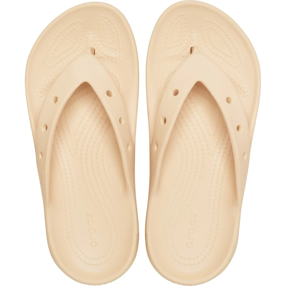 Crocs Unisex Classic Flip - Image 5