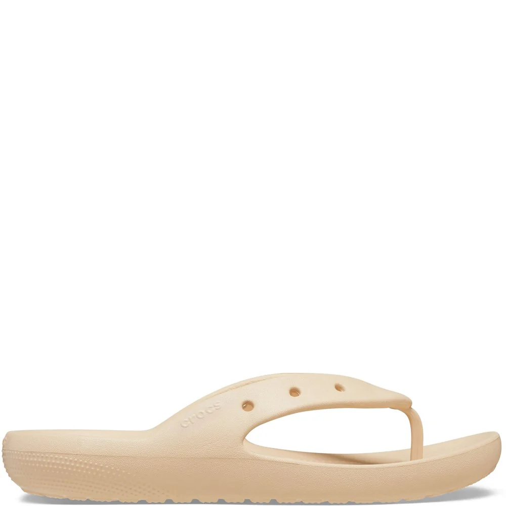 Crocs Unisex Classic Flip - Image 6