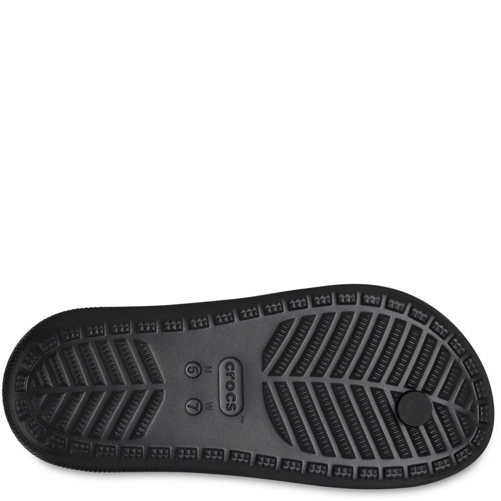 Crocs Unisex Classic Flip - Image 4