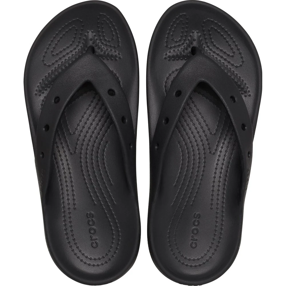 Crocs Unisex Classic Flip - Image 5