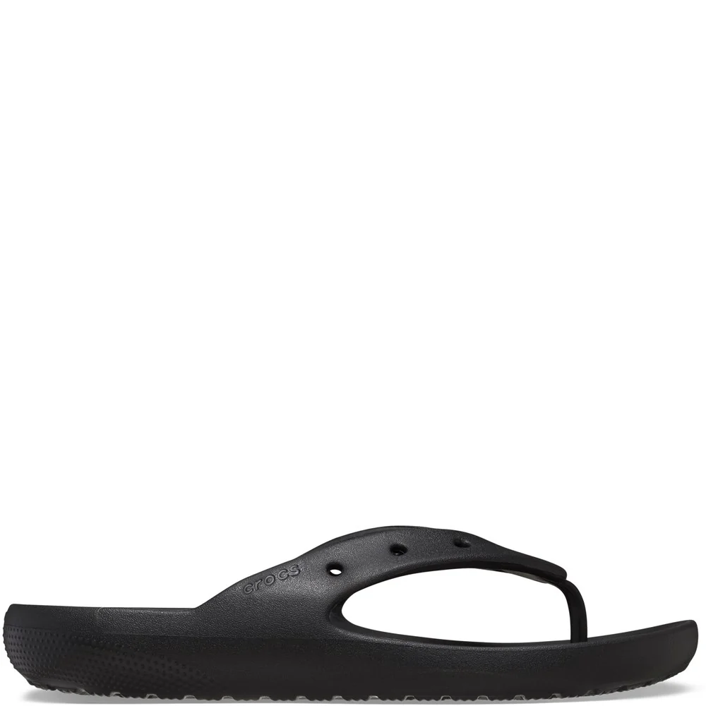 Crocs Unisex Classic Flip - Image 6