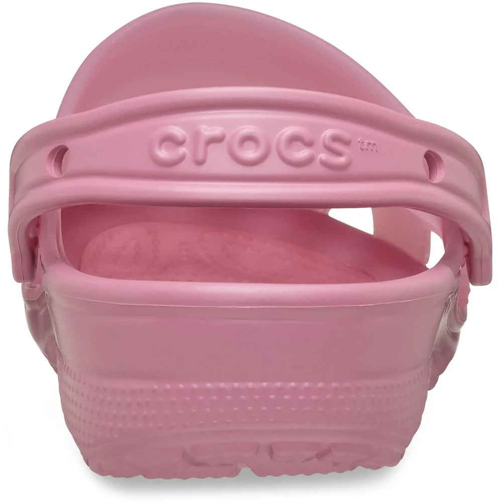 Crocs Unisex Classic Frosted Clog - Image 2