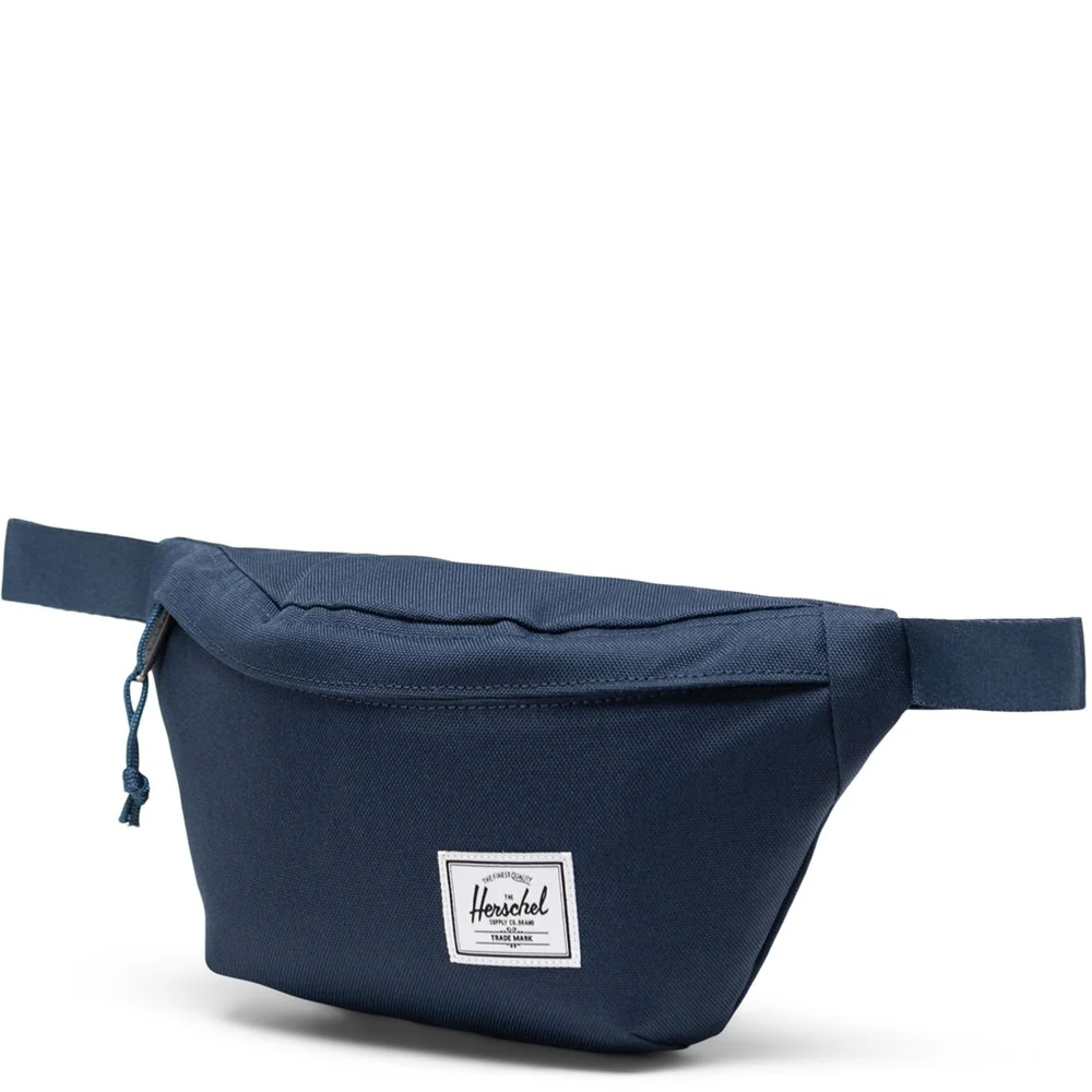 Herschel Bags Classic Hip Pack - Image 2
